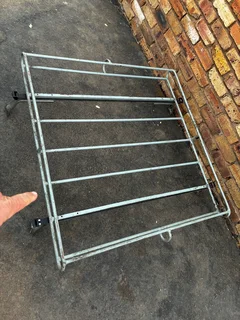 Roof carrier sterling for your VW Volkswagen.