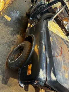 1969 Chevrolet C10 Body parts &amp; Trim.