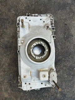 Toyota Cressida RX60 Headlight.