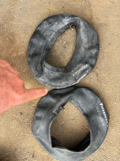 Tube 145 10 165 70 10.