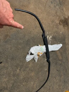 Front spoiler lip Universal to fit Front Bumper.