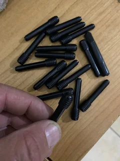 Exhaust Manifold Chev LS1 Chevrolet.