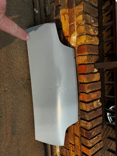 Chana Bonnet Changan Star 2