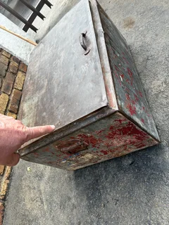 Thumps Up is a brand of Cola