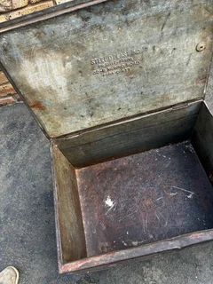 Thumps Up is a brand of Cola