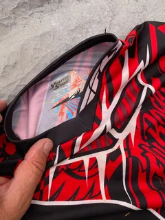 MX Clothes Youth Motor Cross Moto.