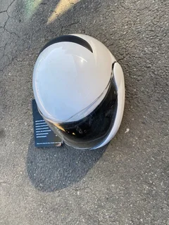 Helmet BMW Original BMW Arai