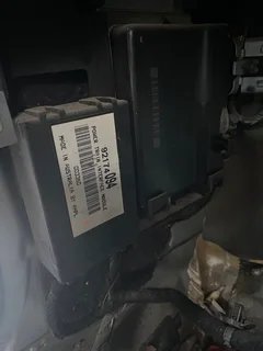 Chev Lumina PIM Box Power .