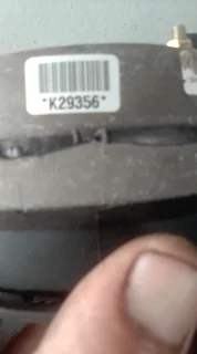 BMW Airbag Steering R999 &amp; Dash Airbag R699.