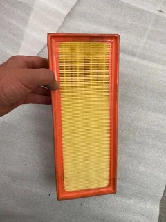 Ferrari Air Filter to fit 599 GTB.