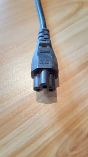 Power Cables / Kettle Cables