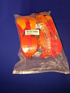 Comfortable Carbon Plate Marathon Running shoes