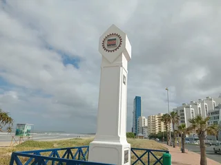 Get a Website for your business or idea