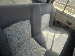 Volkswagen Golf Hatchback 1.4i