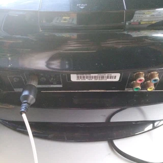 GARAGE/STORAGE FINDS ..LG ..DVD ,CD, USB RADIO AND IPOD DOCKING..FOR SALE IN KLEINMOND.