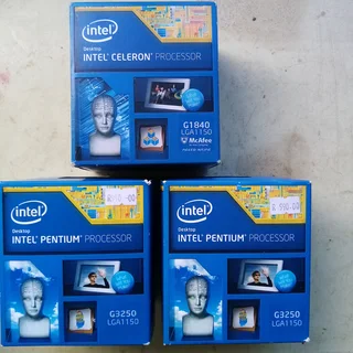 Garage /storage Finds.. New Laptop And Pc Spares For Sale In Kleinmond.