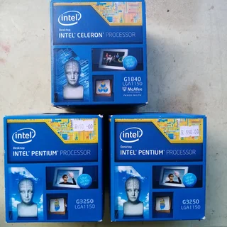 GARAGE /STORAGE FINDS.. new LAPTOP AND PC SPARES FOR SALE IN KLEINMOND.