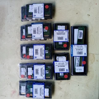 GARAGE /STORAGE FINDS.. new LAPTOP AND PC SPARES FOR SALE IN KLEINMOND.