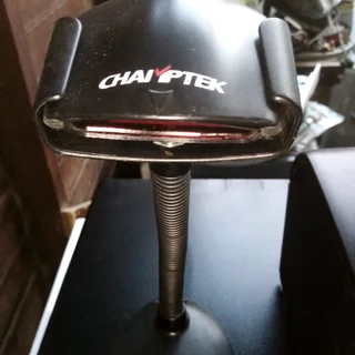 GARAGE /STORAGE FINDS.. x2 POINTS OF SALE SCANNERS, PRINTERS AND CASH DRAWS FOR SALE IN KLEINMOND.