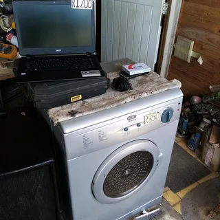 Garage /storage Finds.. Sale Now On All Stock In Kleinmond. .