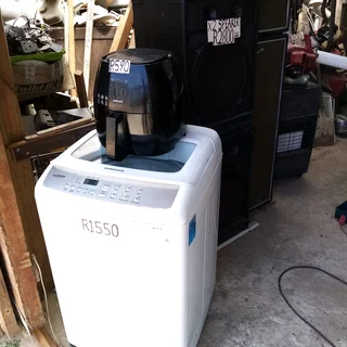 GARAGE /STORAGE FINDS.. SALE NOW ON ALL STOCK IN KLEINMOND. .