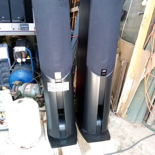 GARAGE /STORAGE FINDS.. SALE NOW ON ALL STOCK IN KLEINMOND. .