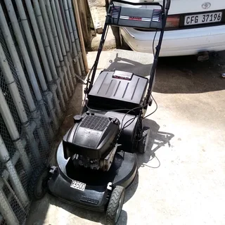 GARAGE /STORAGE FINDS.. SALE NOW ON ALL STOCK IN KLEINMOND. .