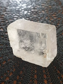 The &#34;sunstone&#34; of the Viking Sailors