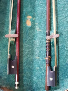 Antique Violin ~ Circa 1895-1910