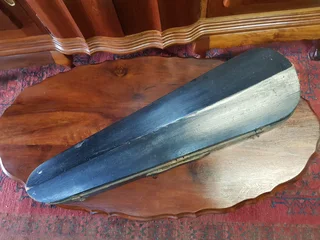 Antique Violin ~ Circa 1895-1910