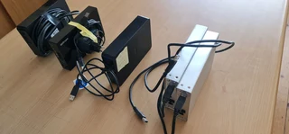 3TB and 4TB external / Internal Hard Drives