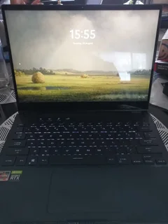 Laptops from R1500