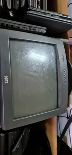 Laptops, monitors,  hard-drive, keyboards, mouse, electronics to clear for spares