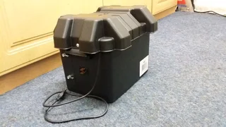 Led Off Grid Solar Lighting