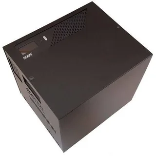 UPS / Inverter 12v and 220v Power Bank with lighting - Load Shedding A