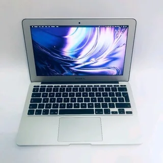 Laptops wanted  dead or alive