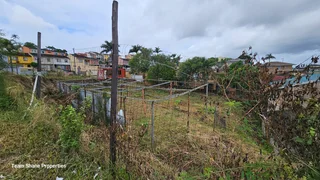 Briardale land – Perfect for Small Business Use!