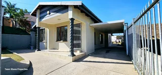 Hillgrove-  The home you've been waiting for!