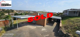 "perfect Family Starter: Spacious 3-bed With Garden In Newlands East"