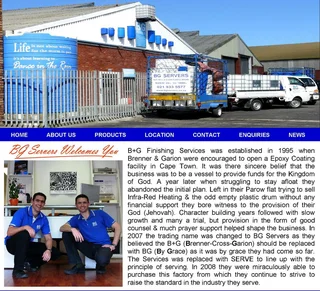 DRUMS - Plastic, Steel, Buckets, IBC&#39;s, Tanks, Kegs, 1000L &amp; Grey Water Systems