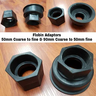 DRUMS - Plastic, Steel, Buckets, IBC&#39;s, Tanks, Kegs, 1000L &amp; Grey Water Systems