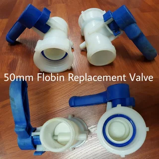 DRUMS - Plastic, Steel, Buckets, IBC&#39;s, Tanks, Kegs, 1000L &amp; Grey Water Systems