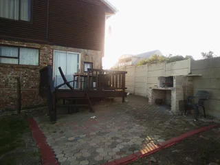 Apartment for rent for the December 2025