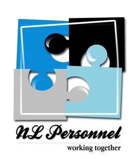 Bartender required R35 per hour