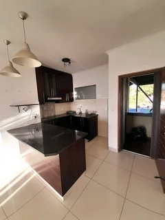 2 bedroom corner unit in the Famous Lakeridge Estate - lockup and goPrivate sale directly by owner