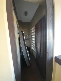 2 bedroom corner unit in the Famous Lakeridge Estate - lockup and goPrivate sale directly by owner