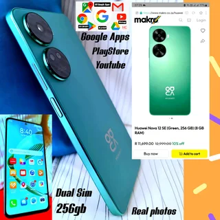 ■Store Demo: under Cost Price: 100%new 2sim