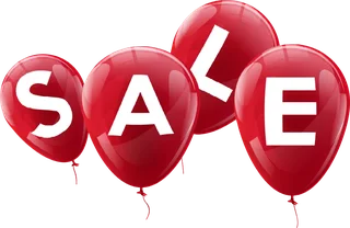 ■Store Demo: under Cost Price: 100%new 2sim