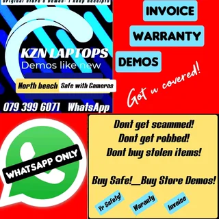 ■Store Demo: under Cost Price: 100%new 2sim