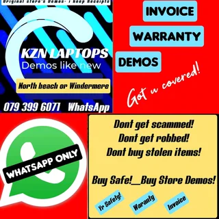 Dell i5ssd 11gen Demo ✅️15hrs batt ✅️Waranty  ✅️Invoice